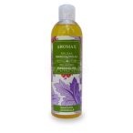 Aromax Wellness masszázsolaj testápoló Relaxa 250ml