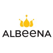 Albeena